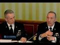 Audizione Marina Militare, Berutti Bergotto al Senato: droni, Hormuz, Aspides e linee 2026-2027