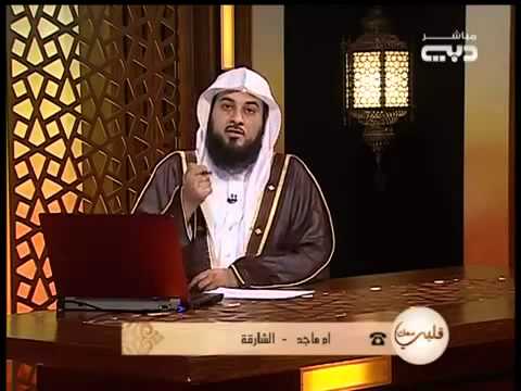 هل مؤخر الصداق يعتبر دينا على الزوج و لو بعد موته