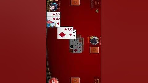 Hướng dẫn cách chơi zing play từ 30k lên.......... M