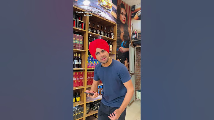 Main ni pini😂 #comedy #funny #funnyvideo #comedyvideo