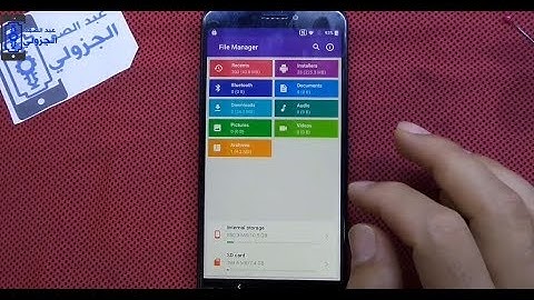 alcatel 3v 5099 y frp bypass google account android 8.0