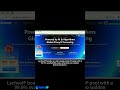 360 Proxy Down? Keep Your Business Running with LycheeIP!#proxy #proxyip #freeproxy #tiktokproxy