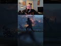The New Fable Looks UNREAL! ✨ #shorts