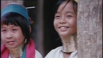 『アフロサッカー』　予告編