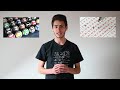 Mathématiques Et Tirage De Loto Mathématiques Et Tirage De Loto