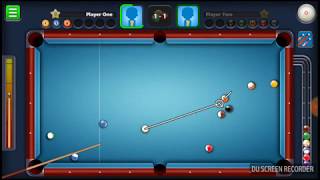 Cue club games best snoker games ever tha games was uploader screenshot 5