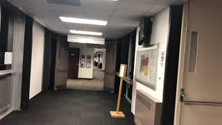 Tour of Forest View Alternative High School