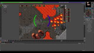 Tibia   Erro 2025 05 25 19 14 40