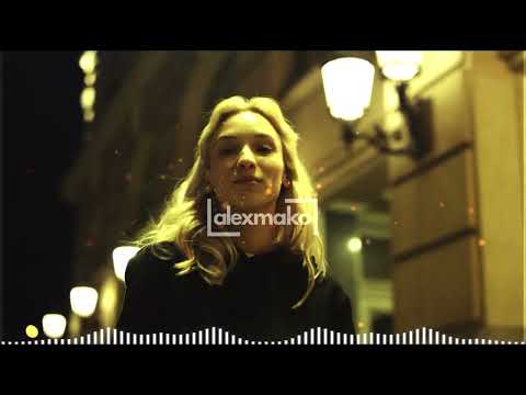 Alex Mako - Monoton | Official Video