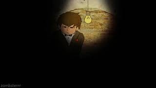 Andrewgaming67 Interrogates You