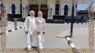 روتين يوم الجمعة 🕌 اتسرقنا من غير ما نعرف 🤷