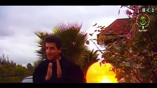 الشاب عزيز     يا الجمالة                                          سمعها