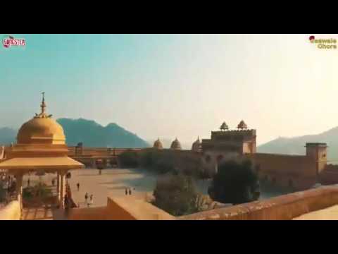 rajasthan-tourism-song