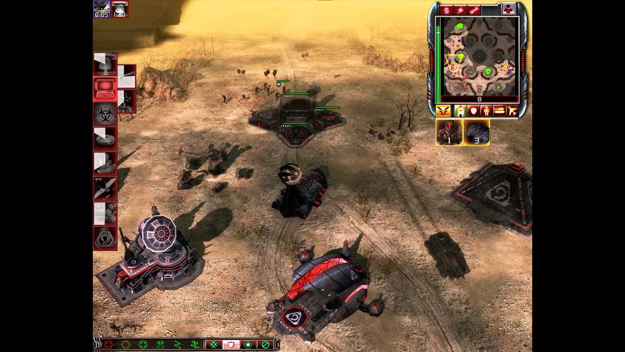 cnc3game 2015 05 05 20 43 25 803