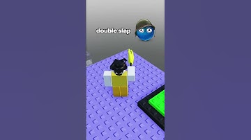 stoping trollers to troll players