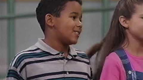 Walk Around The Block (2004 Version) Part 9