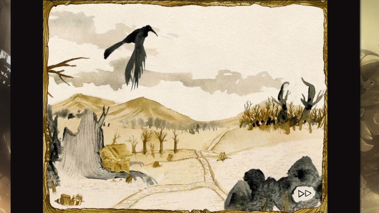 Gretel And Hansel Full Playthrough Longplay Walkthrough no Deaths no Commentary YouTube gretel-and-hansel-full-playthrough-longplay-walkthrough-no-deaths-no-commentary-youtube