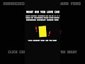 wael Abdullah: all cars click comment