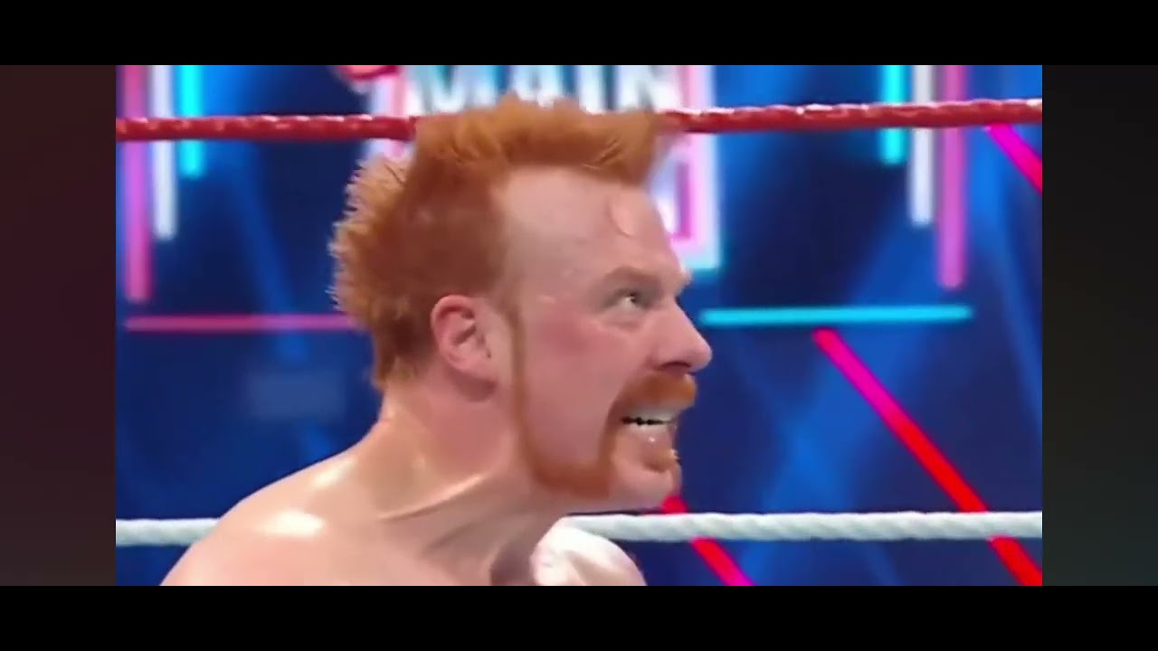 WWE Saturday Night Main Event Highlights January 25, 2025 - WWE ...