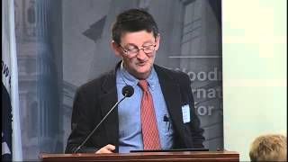 Social Dimensions of REDD+: Current Practices and Challenges_ part 1