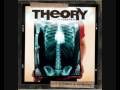 Theory Of A Deadman Hate My Life Explict Version Theory Of A Deadman Hate My Life Explict Version