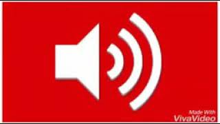 صوت شخص يصرخ بصوت عالي للمونتاج مؤثرات صوتيه