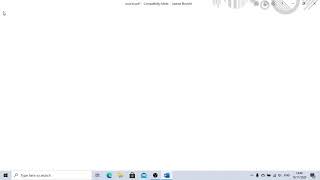 word 2 pdf file