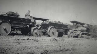 Famous WELCOME TO ODOT Profile