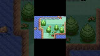 Esse é O Pokémon Mais Forte do Jogo