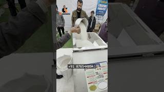 Sugar grinder machine 3hp | 5hp Pulveriser Sugar grinder machine #sugargringing #Sugargrindermachine