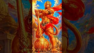 Jay shree hanuman dada#trending #song #hanuman #viral #shortvideo  🪷🪷🌿🪷🌿🪷🌿🪷🪷🪷