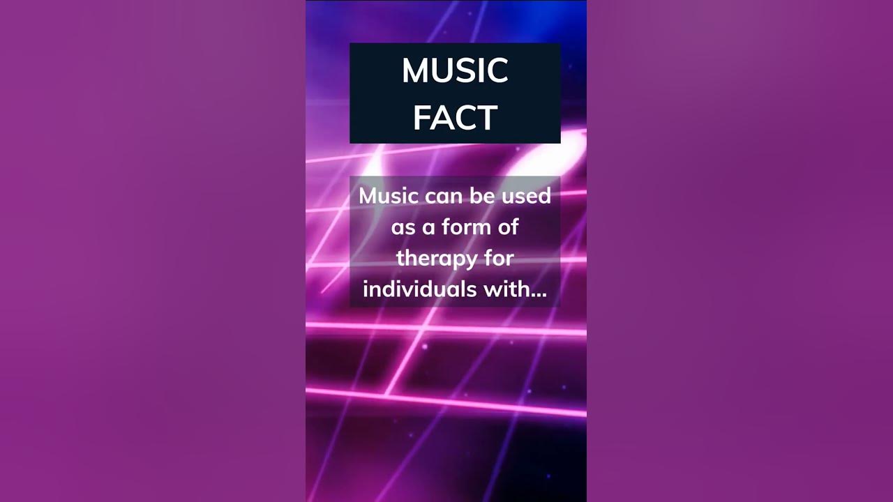 what-type-of-music-do-you-like-comment-below-shorts-psychology