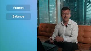 Structured Products, Explained