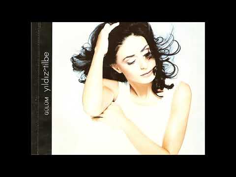 Yıldız Tilbe - Allan Pullan 2001 [320 Kbps]