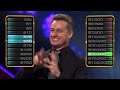 From Kitchen To Rockstar... And Hopefully $100K! 🎸🤞 Deal Or No Deal Australia, S1 Ep 14 Full Episode