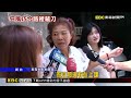 誰放的！江子翠站旁人行道 縫隙散落「5刀片」@newsebc