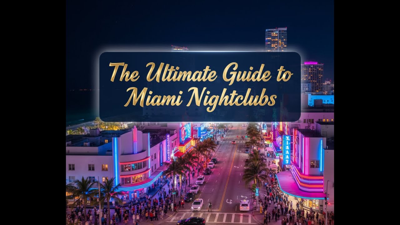 This is called the "Red Bull Scam" in Miami clubs, and it's why I only drink from sealed cans.↓