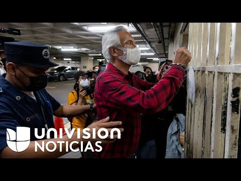 Video: ¿Debería haber montado o montado?