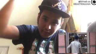 CHAIR PULLING PRANK PART 10 REACTION!!!