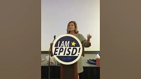 Debbi Hester Moving Families Initiative