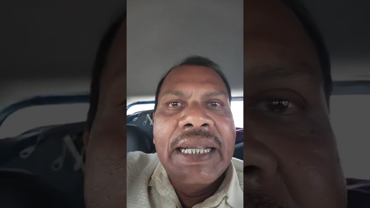 Imc business ko kaise karen || why network marketing business imc|| mlm company imc business hi kyon