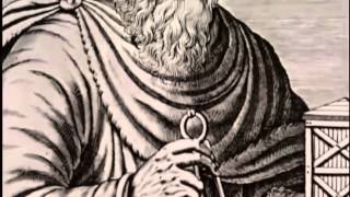 What The Ancients Did For Us The Greeks Documentary english Part 2