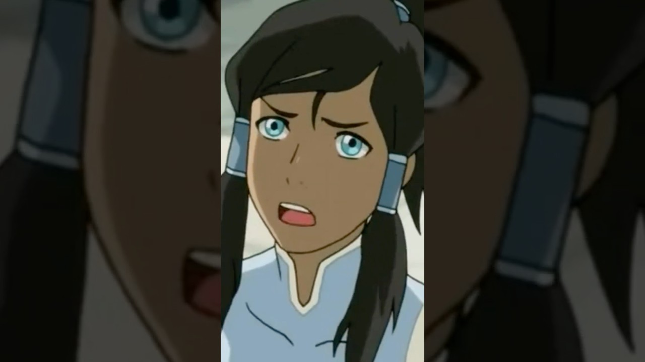 "we're voice actors..." 🔥 | Avatar 