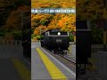 鉄道パークZ d51 498号機 (単機) #short #d51 #鉄道パークZ #p丸様。