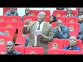 Waitara: Mtu akifilisiwa kwa kuharibu fedha ya Watanzania atashika adabu na akipewa kazi atafanya