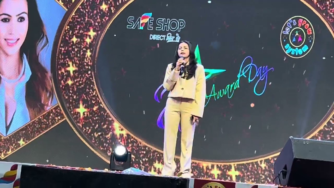 Akhir playan movie ki film actor in safe shop join let’s grow system