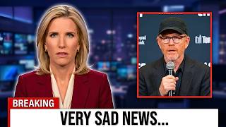 Celebrity 1 MINUTE AGO Ron Howard Shares Devastating New Details Net Worth