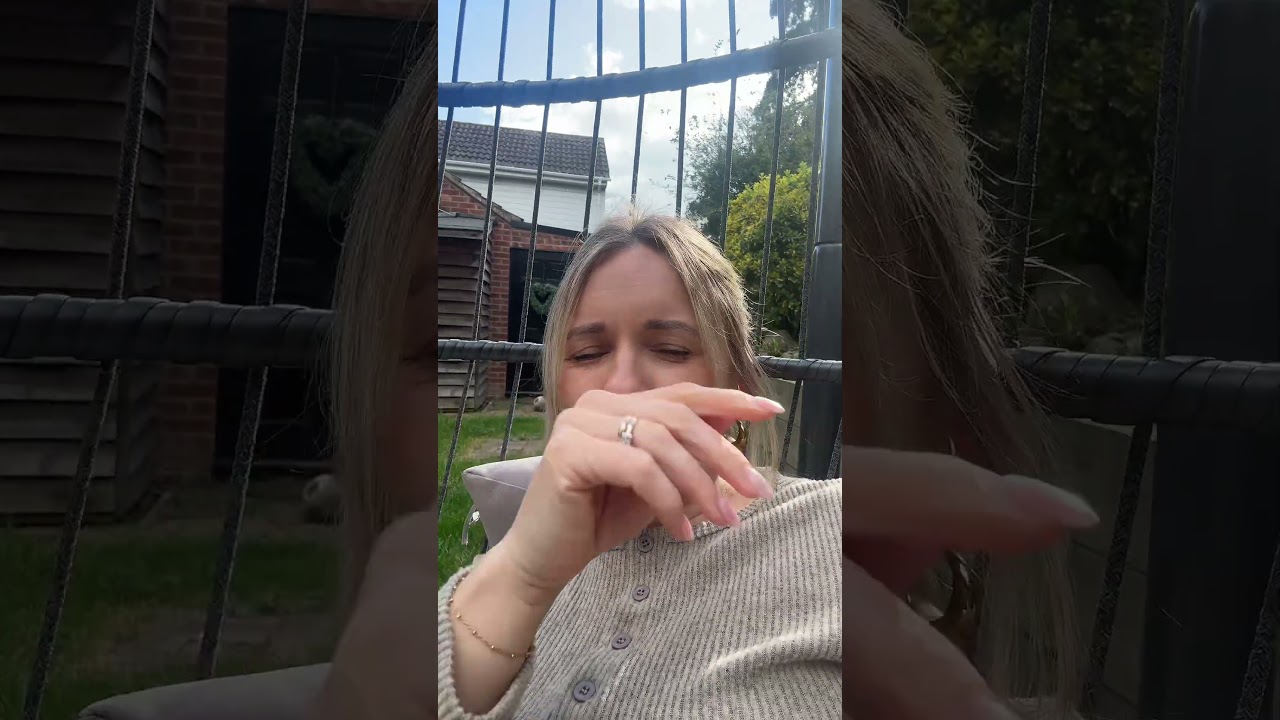 Brazilian wax training success 🎉 #brazillianwax #hairremoval #traning