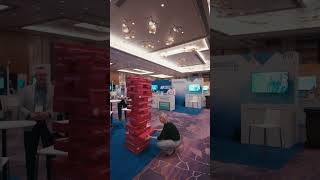 PCCSUMMIT25 Day 2 Recap