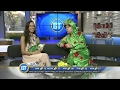 Piff the Magic Dragon